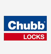Chubb Locks - Saddleworth Locksmith