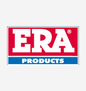 Era Locks - Saddleworth Locksmith